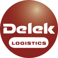 Delek Logistics Partners LP