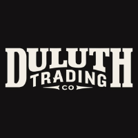 Duluth Holdings Inc