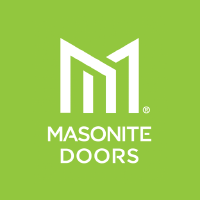 Masonite International Corp