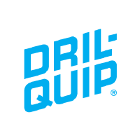 Dril-Quip Inc