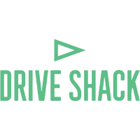 Drive Shack Inc