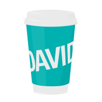 Davidstea Inc