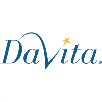 DaVita HealthCare Partners Inc