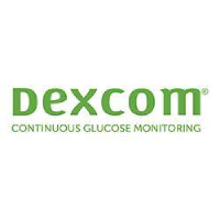 DexCom Inc