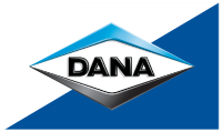 Dana Incorporated