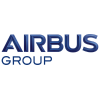 Airbus Group NV