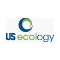 US Ecology Inc