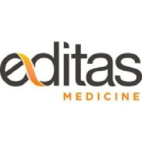 Editas Medicine Inc