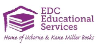Educational Development Corporation
