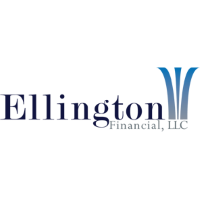 Ellington Financial LLC
