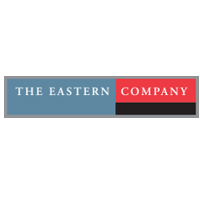 Eastern Co