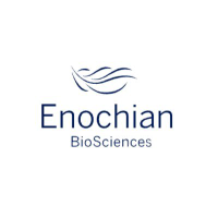 Enochian Biosciences Inc