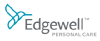 Edgewell Personal Care Co