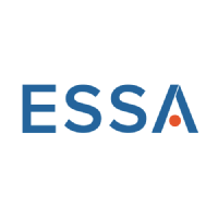ESSA Pharma Inc