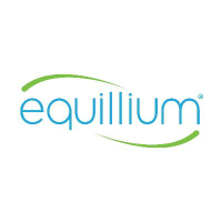 Equillium Inc