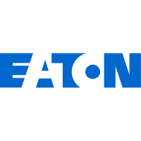 Eaton Corporation PLC