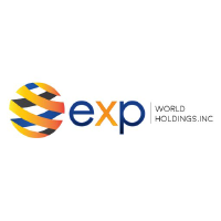 eXp World Holdings Inc