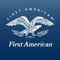 First American Corporation