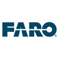FARO Technologies Inc
