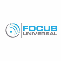 Focus Universal Inc