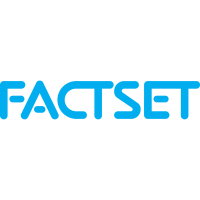 FactSet Research Systems Inc