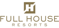 Full House Resorts Inc