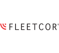 Fleetcor Technologies Inc