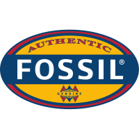 Fossil Group Inc