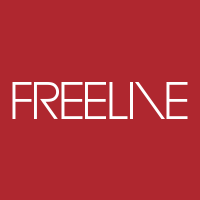 Freeline Therapeutics Holdings Plc