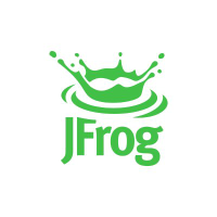 Jfrog Ltd