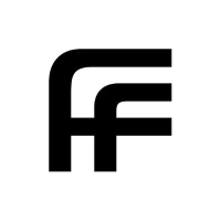 Farfetch Ltd Class A
