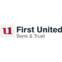 First United Corporation