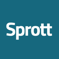 Sprott Focus Trust Inc