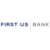 First US Bancshares Inc