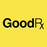 Goodrx Holdings Inc