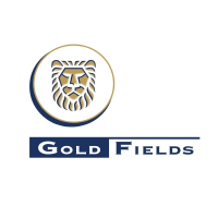 Gold Fields Ltd ADR