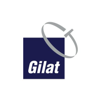 Gilat Satellite Networks Ltd