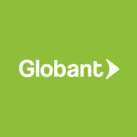 Globant SA