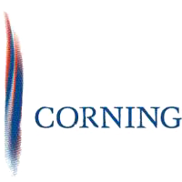 Corning Incorporated