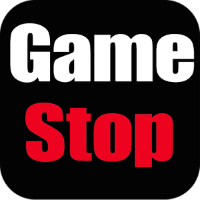 GameStop Corp