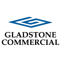 Gladstone Commercial Corporation