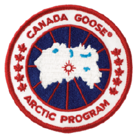 Canada Goose Holdings Inc