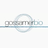 Gossamer Bio Inc