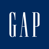 The Gap Inc