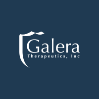 Galera Therapeutics Inc