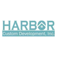 Harbor Custom Development Inc