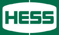 Hess Midstream Partners LP