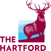 Hartford Financial Services Group