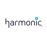 Harmonic Inc