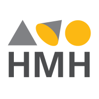 Houghton Mifflin Harcourt Company